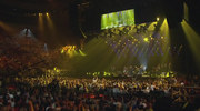 кадр из фильма The Eagles - The Farewell 1 Tour - Live from Melbourne - 1