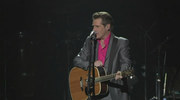 кадр из фильма The Eagles - The Farewell 1 Tour - Live from Melbourne - 2