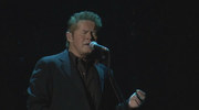 кадр из фильма The Eagles - The Farewell 1 Tour - Live from Melbourne - 3