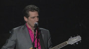 кадр из фильма The Eagles - The Farewell 1 Tour - Live from Melbourne - 5