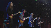 кадр из фильма The Eagles - The Farewell 1 Tour - Live from Melbourne - 6