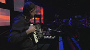 кадр из фильма The Eagles - The Farewell 1 Tour - Live from Melbourne - 7