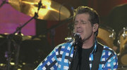 кадр из фильма The Eagles - The Farewell 1 Tour - Live from Melbourne - 8