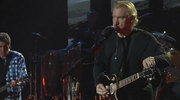 кадр из фильма The Eagles - The Farewell 1 Tour - Live from Melbourne - 10