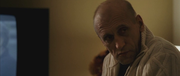 кадр из фильма Левый берег (Linkeroever) - 8