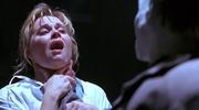 кадр из фильма Хэллоуин-6: Проклятие Майкла Майерса (Halloween: The Curse of Michael Myers) - 1