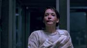 кадр из фильма Хэллоуин-6: Проклятие Майкла Майерса (Halloween: The Curse of Michael Myers) - 3