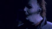 кадр из фильма Хэллоуин-6: Проклятие Майкла Майерса (Halloween: The Curse of Michael Myers) - 4