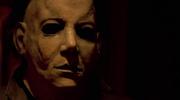 кадр из фильма Хэллоуин-6: Проклятие Майкла Майерса (Halloween: The Curse of Michael Myers) - 8