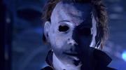 кадр из фильма Хэллоуин-6: Проклятие Майкла Майерса (Halloween: The Curse of Michael Myers) - 9