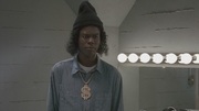 кадр из фильма Тюремный блок 4/ СиБи 4: Четвертый подряд (CB4) - 4