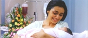 кадр из фильма Все в жизни бывает (Kuch Kuch Hota Hai) - 2