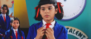 кадр из фильма Все в жизни бывает (Kuch Kuch Hota Hai) - 3
