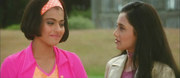 кадр из фильма Все в жизни бывает (Kuch Kuch Hota Hai) - 7