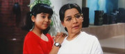 кадр из фильма Все в жизни бывает (Kuch Kuch Hota Hai) - 8
