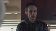 кадр из фильма 25 каратов (25 kilates) - 9