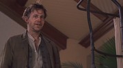 кадр из фильма Дорога на Вэлвилл (The Road to Wellville) - 12