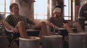 кадр из фильма Дорога на Вэлвилл (The Road to Wellville) - 15