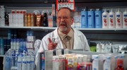 кадр из фильма Два с половиной человека (Two and a Half Men) - 26