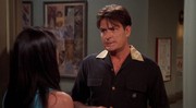 кадр из фильма Два с половиной человека (Two and a Half Men) - 30
