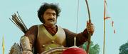 кадр из фильма Джодха и Акбар (Jodhaa Akbar) - 11
