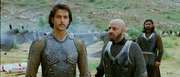 кадр из фильма Джодха и Акбар (Jodhaa Akbar) - 14