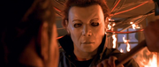 кадр из фильма Хэллоуин: Воскрешение (Halloween: Resurrection) - 10