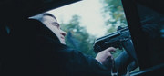 кадр из фильма Slove. Прямо в сердце - 2