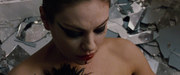 кадр из фильма Черный лебедь (Black Swan) - 9