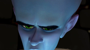 кадр из фильма Мегамозг - Кнопка гибели (Megamind - The Button of Doom) - 1