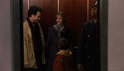 кадр из фильма Неспящие в Сиэтле (Sleepless in Seattle) - 6