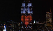 кадр из фильма Неспящие в Сиэтле (Sleepless in Seattle) - 7