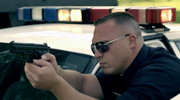 кадр из фильма S.W.A.T.: Огненная буря (S.W.A.T.: Firefight) - 1