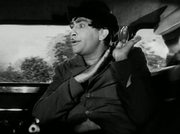 кадр из фильма Господин 420 (Shree 420) - 2