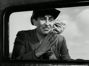 кадр из фильма Господин 420 (Shree 420) - 3