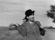 кадр из фильма Господин 420 (Shree 420) - 4