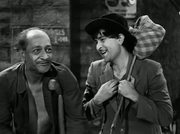 кадр из фильма Господин 420 (Shree 420) - 5