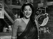 кадр из фильма Господин 420 (Shree 420) - 8
