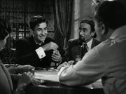 кадр из фильма Господин 420 (Shree 420) - 10
