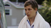 кадр из фильма Бунтующая юность (Youth in Revolt) - 4