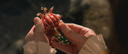 кадр из фильма Фанфан-тюльпан (Fanfan la tulipe) - 1