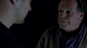 кадр из фильма Грань (Fringe) - 5