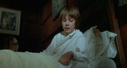 кадр из фильма Ночные пришельцы (The Nightcomers) - 1