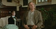 кадр из фильма Ночные пришельцы (The Nightcomers) - 2