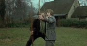 кадр из фильма Ночные пришельцы (The Nightcomers) - 4