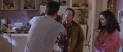 кадр из фильма Страшилы (The Frighteners) - 11