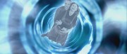 кадр из фильма Страшилы (The Frighteners) - 19