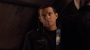кадр из фильма Звездные врата: Вселенная (SGU Stargate Universe) - 1