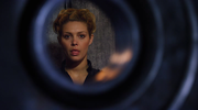 кадр из фильма Звездные врата: Вселенная (SGU Stargate Universe) - 5
