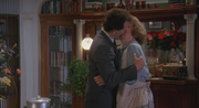 кадр из фильма День сурка (Groundhog Day) - 8